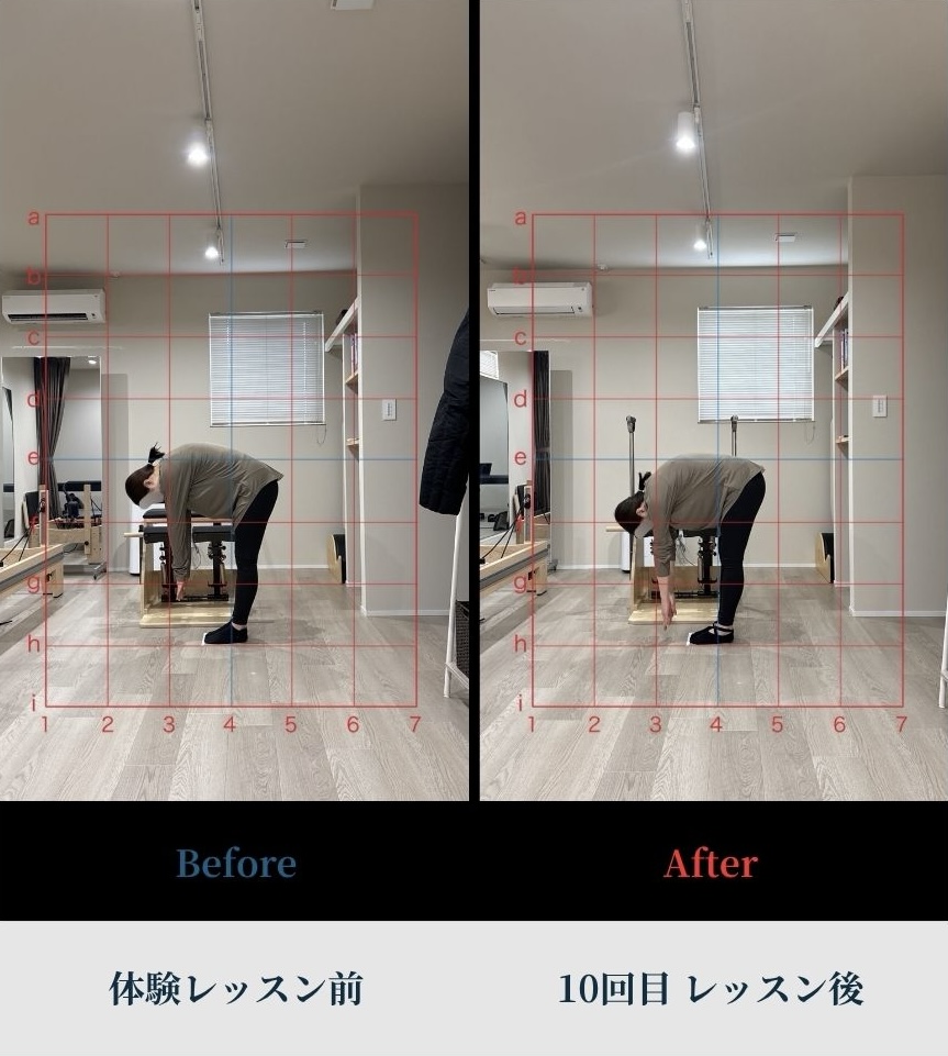 お客様の声（感想添付版1） 3.jpg