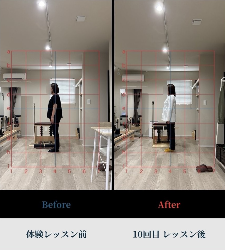 お客様の声（感想添付版2）.jpg
