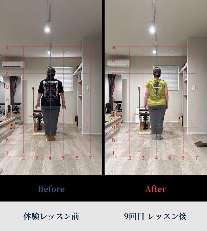 お客様の声（感想編集版2）.jpg