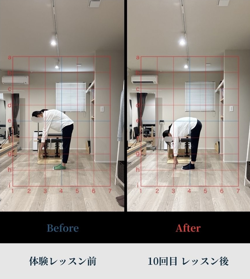 お客様の声（感想編集版3 A.K） - 3.jpg