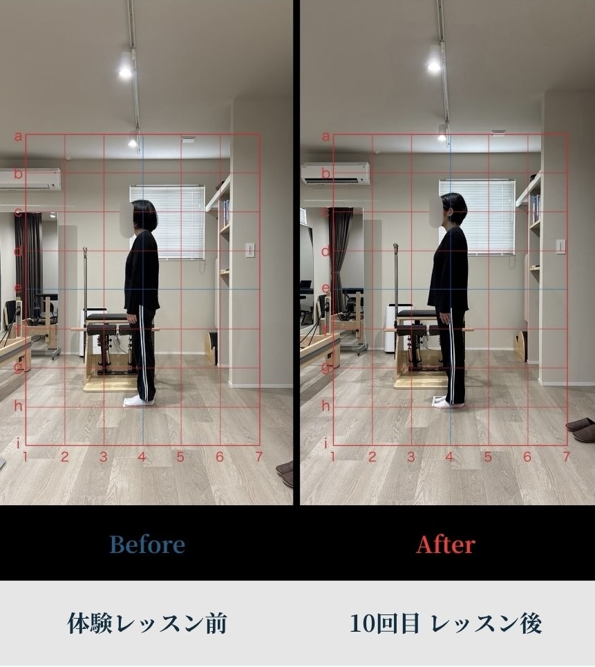 お客様の声（感想編集版4 Y.O ） - 2.jpg