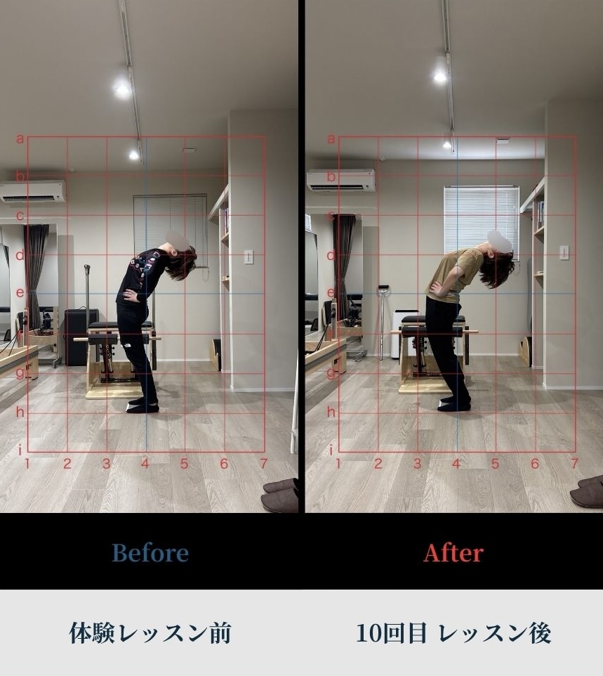 お客様の声（感想添付版3 M.K） - 4.jpg