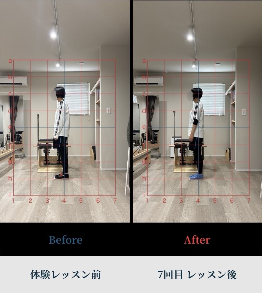 お客様の声（感想添付版4 M.H） - 3.jpg