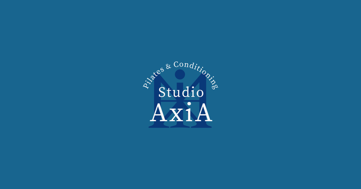 Studio AxiAの写真(鹿児島県出水市)