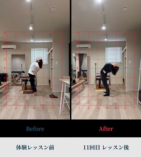 Case01