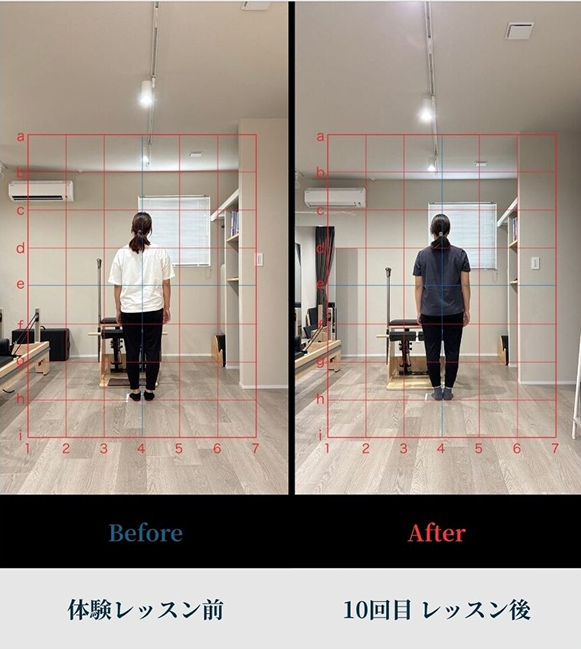 Case03