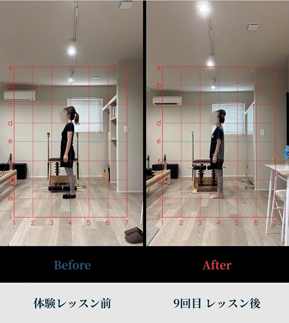Case 04